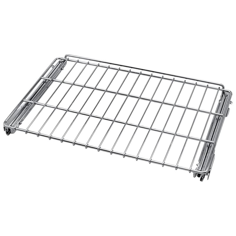 Viking TrueGlide Rack for 36