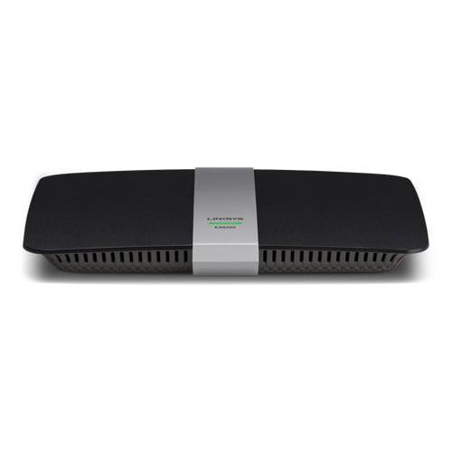 Linksys AC1200+ Dual Band Smart Wi-Fi Gigabit Router, , hires