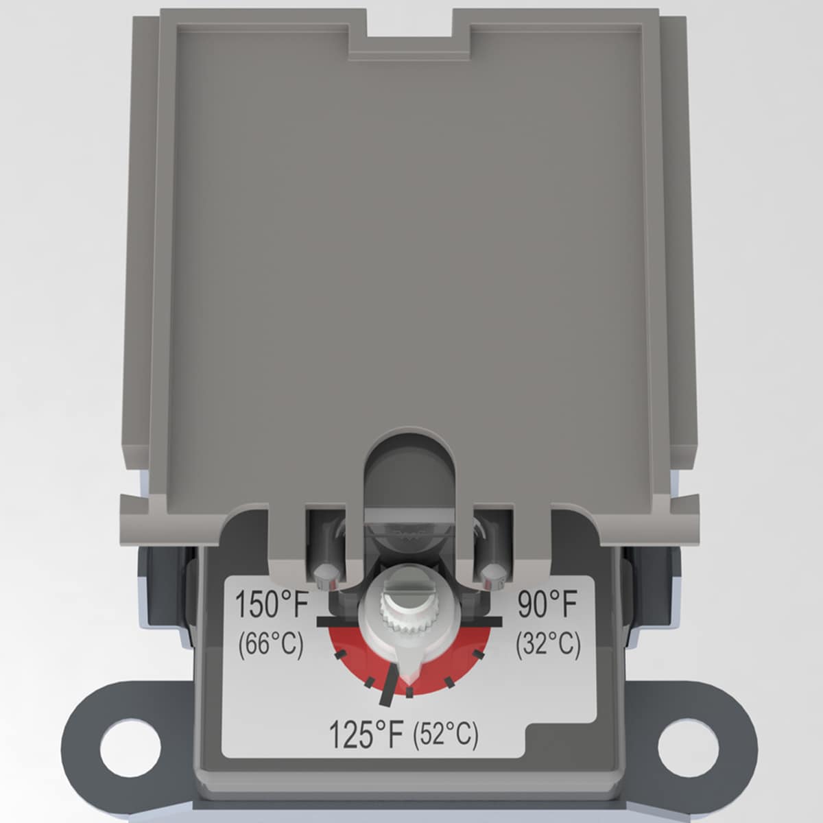 GE Electric 40 Gallon Tall Water Heater with 8-Year Parts Warranty, , hires