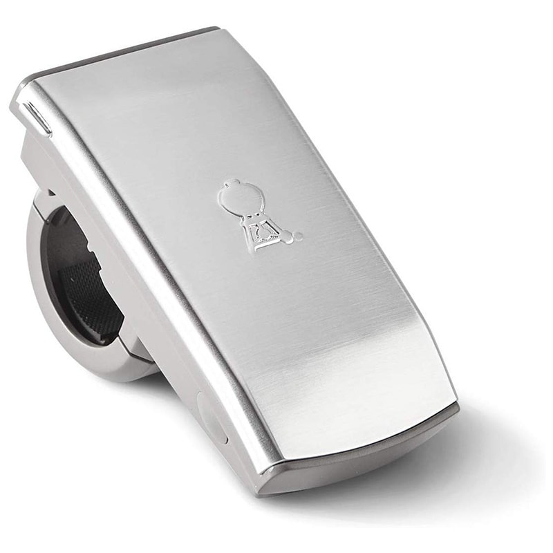 Weber Grill Light, , hires