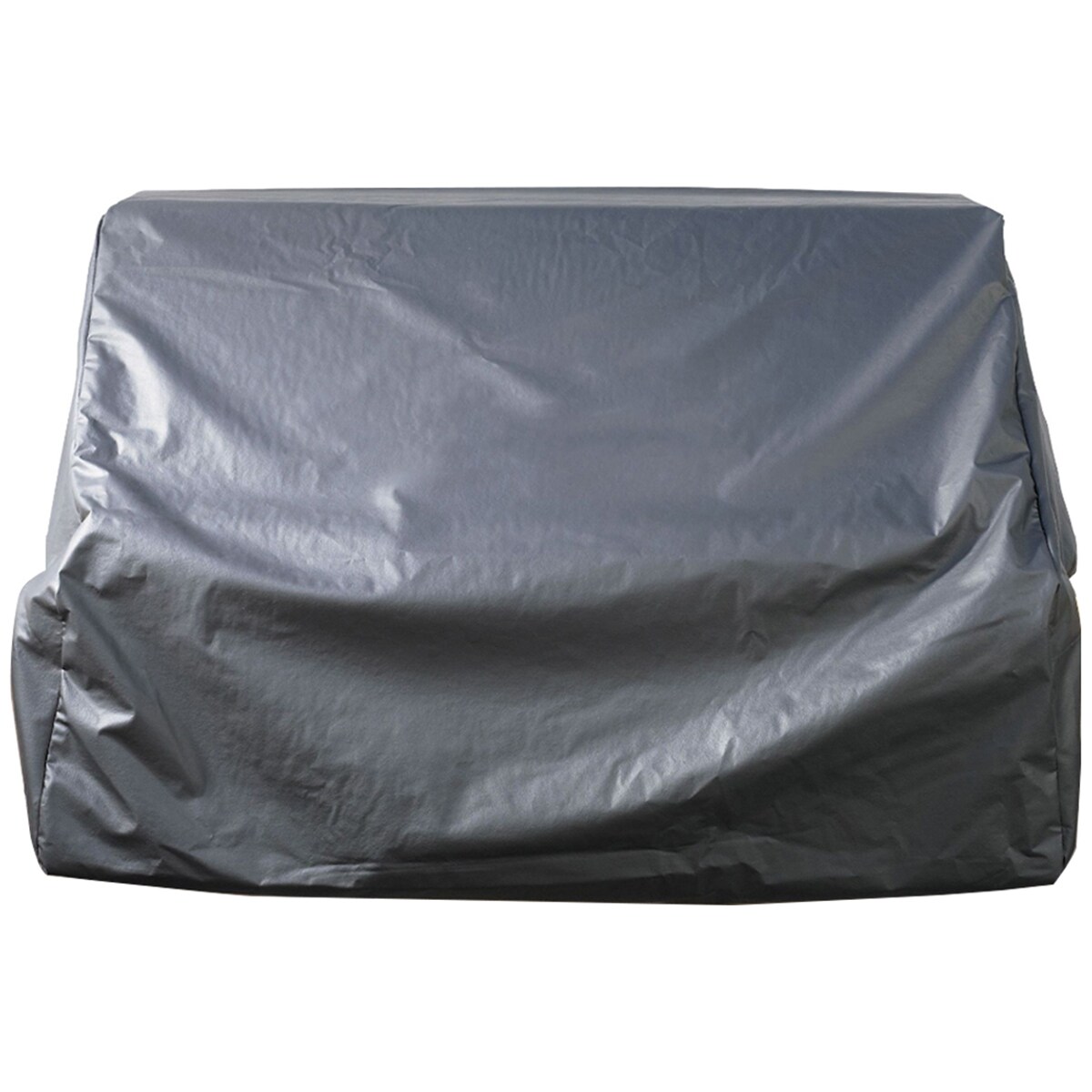 Viking Vinyl Cover for 42 in. Built-In Gas Grill, , hires