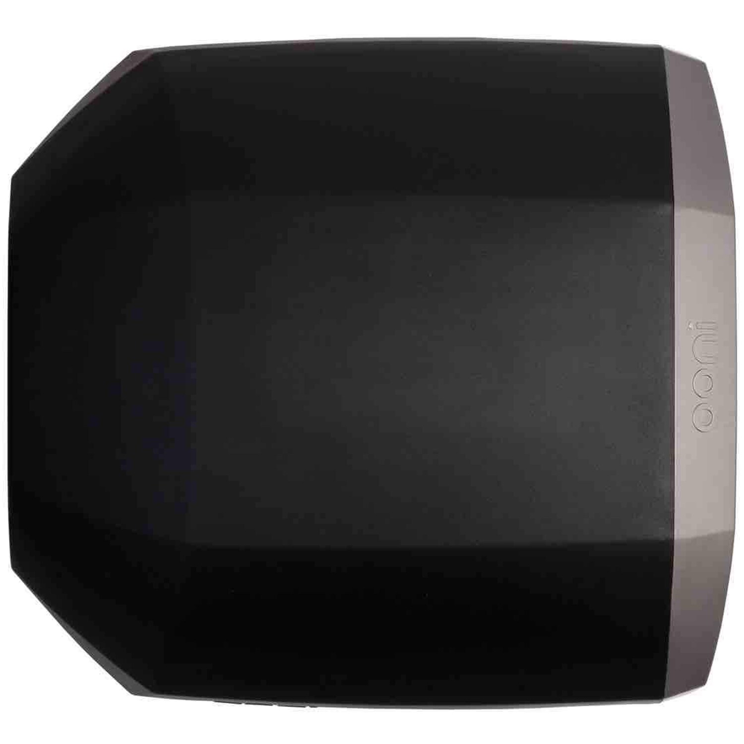 Ooni Koda 16 Gas Powered Pizza Oven - Black, , hires