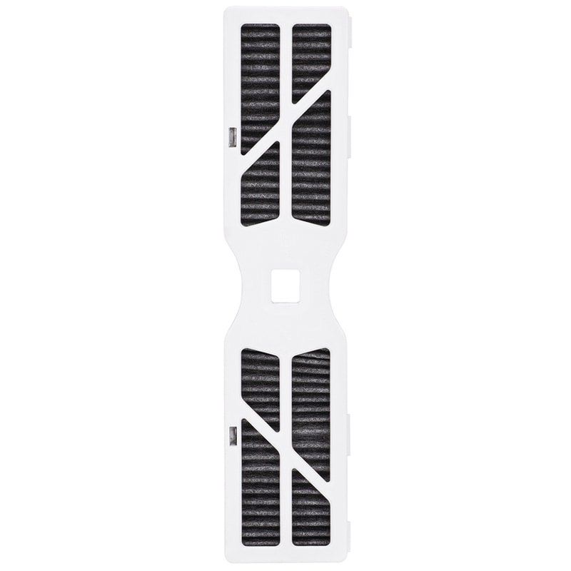 Frigidaire PureAir 6-Month Replacement Refrigerator Air Filter - FRGPAAF2, , hires