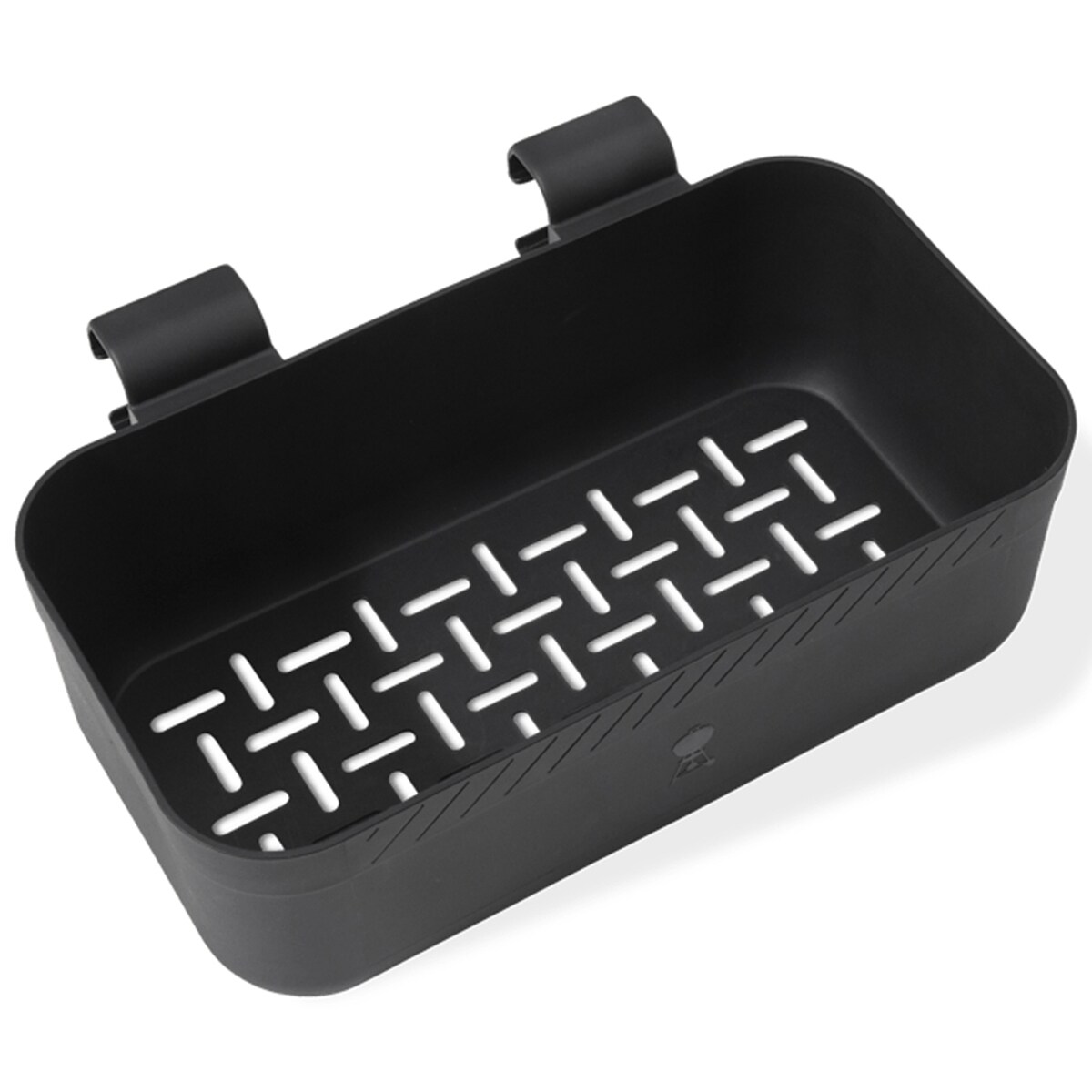 Weber Works Condiment Holder, , hires