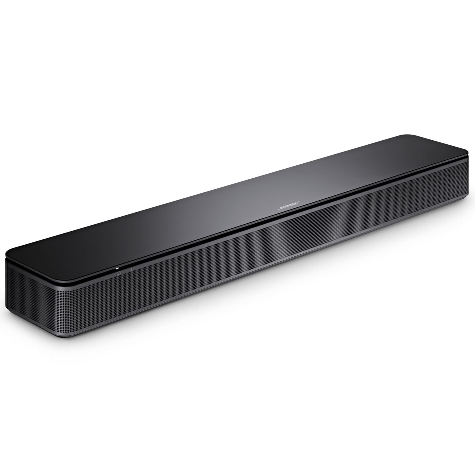 Bose TV Speaker Bluetooth Sound Bar - Black, , hires