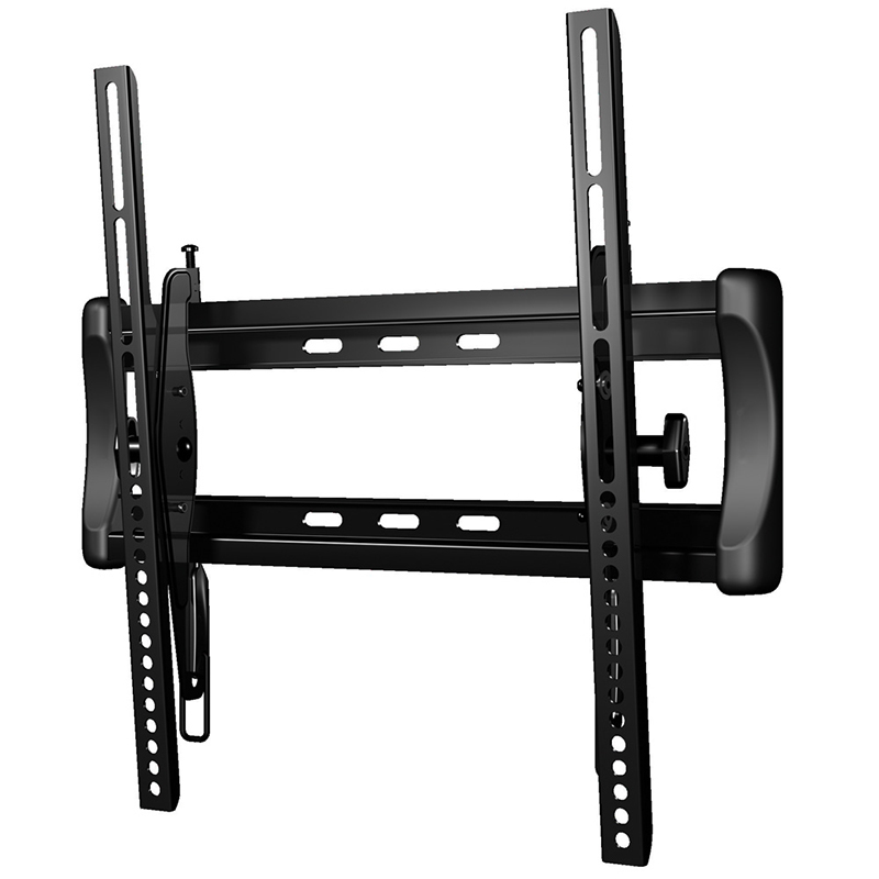 Generations Medium Tilt Mount for 32 50" TVs P.C. Richard & Son