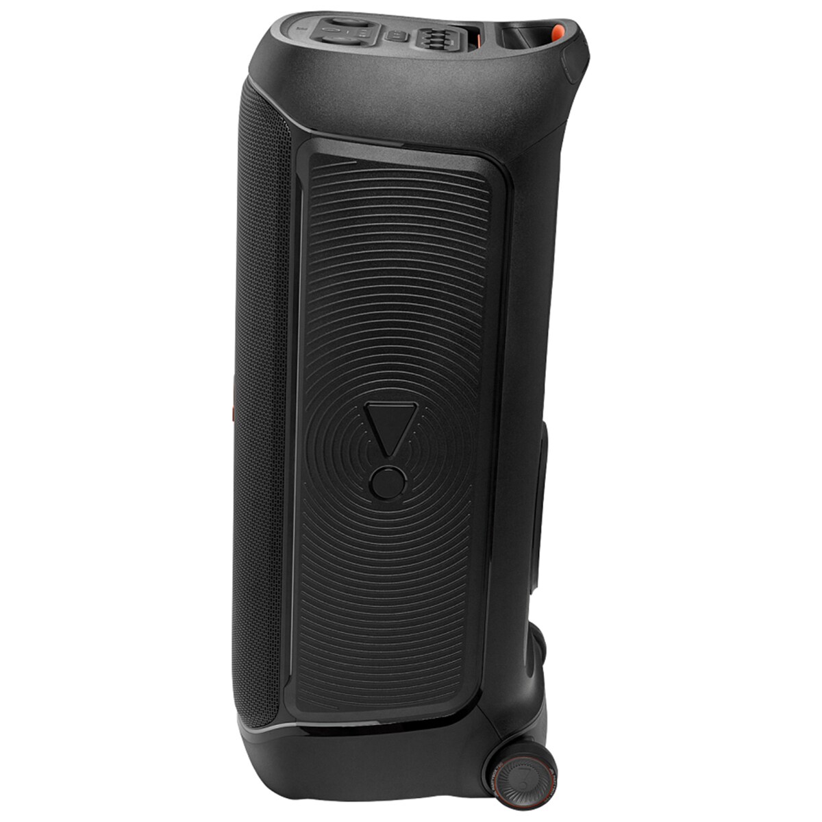 JBL PartyBox 720 Loudest Battery-Powered Party Speaker with Superior Pro Sound & Futuristic Lightshow - Black, , hires