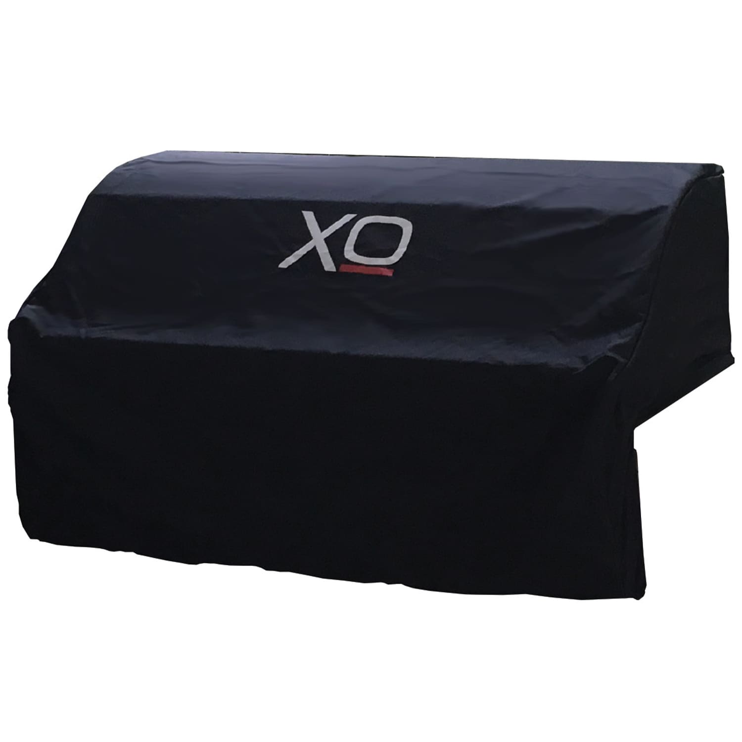 XO 32" XLT Built-in Grill Cover, , hires