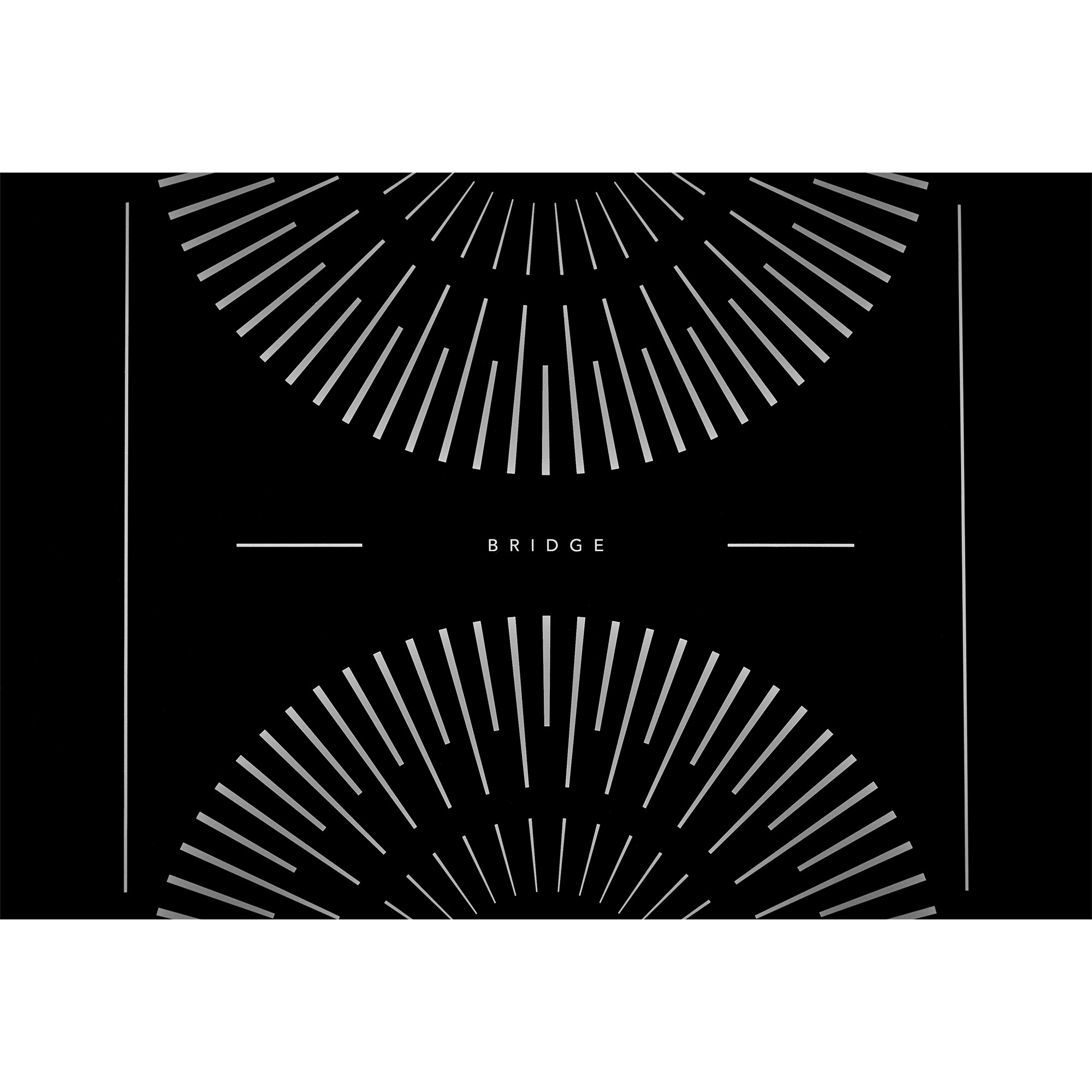 Frigidaire Gallery 36 in. 5-Burner Induction Cooktop with Simmer Burner & Power Burner - Black, , hires