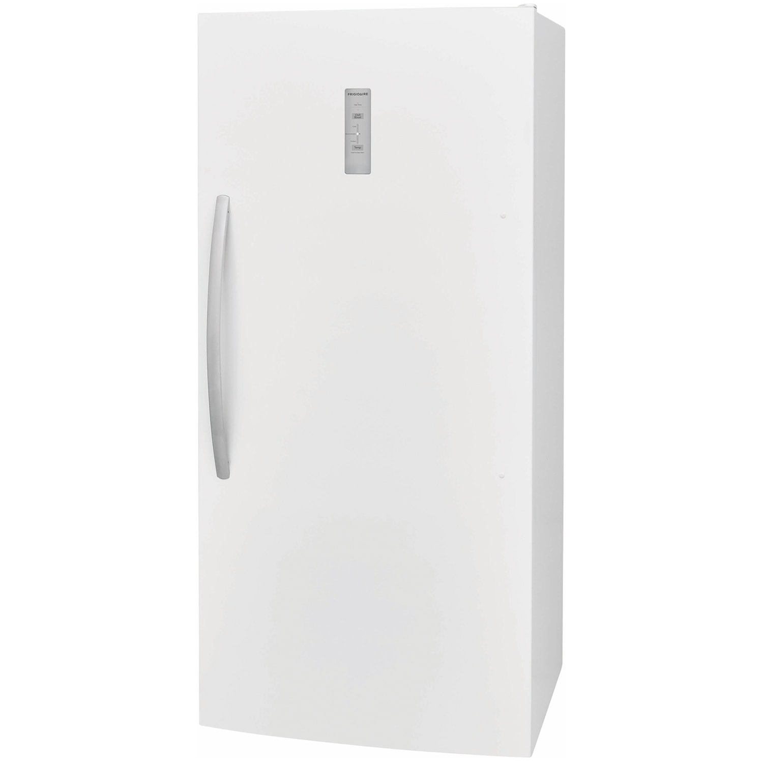 Frigidaire 33 in. 20.0 cu. ft. Counter Depth Freezerless Refrigerator