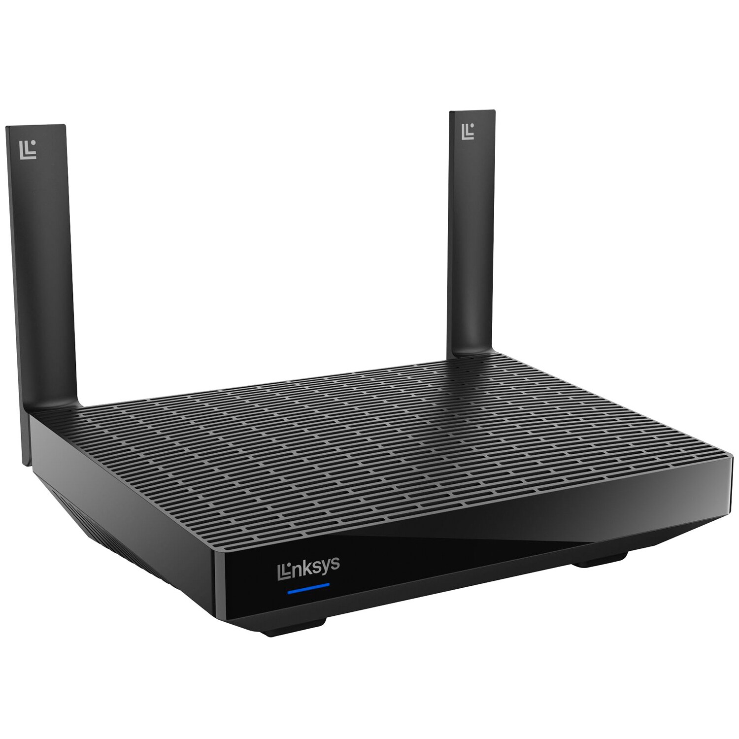 Linksys Hydra Pro 6 Dual-Band Mesh WiFi 6 Router, , hires