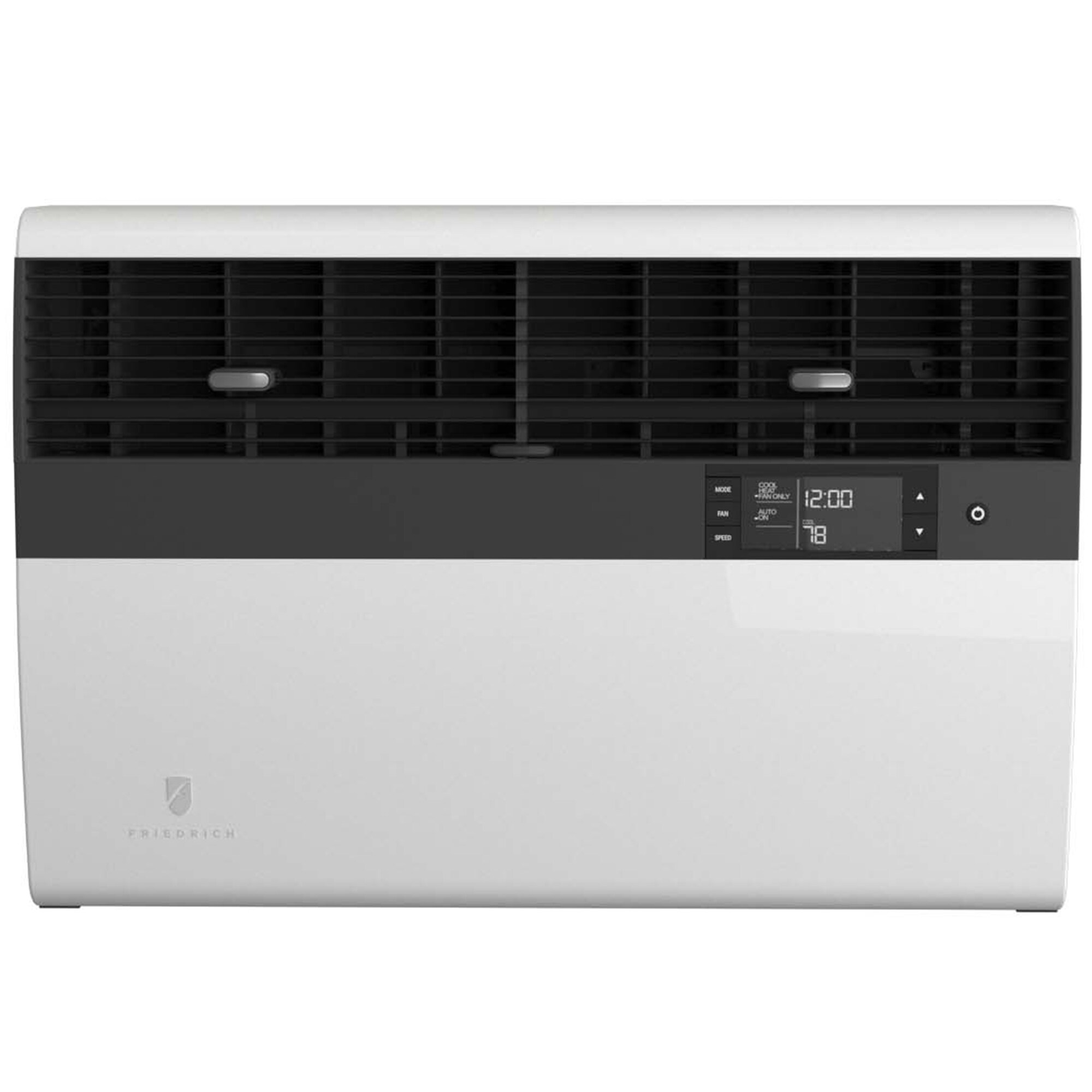 Friedrich Kuhl 13,600 BTU Window/Wall Slide-Out Air Conditioner (KCM14A10A)