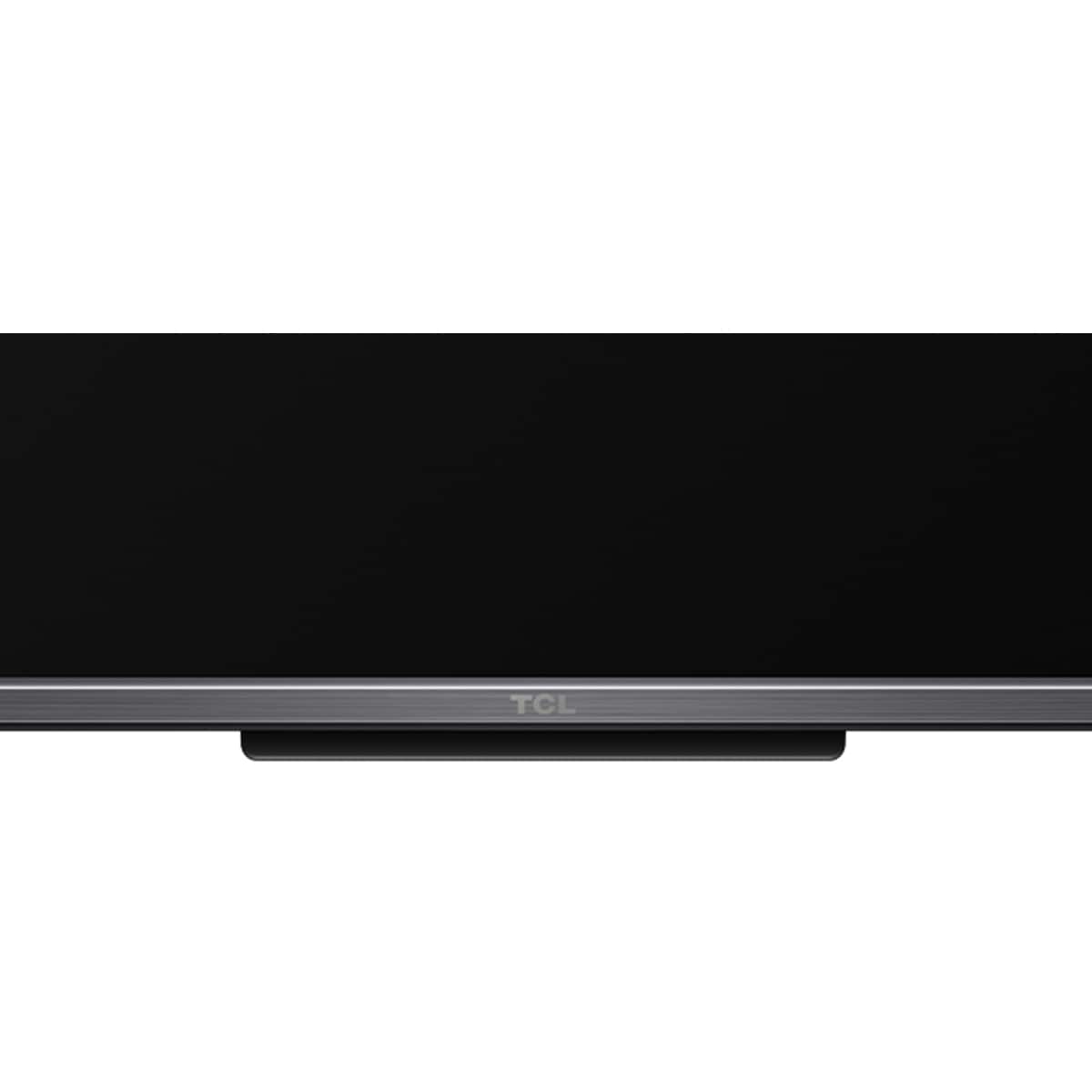 TCL - 75" Class Q6 Series QLED 4K UHD Smart Fire TV, , hires