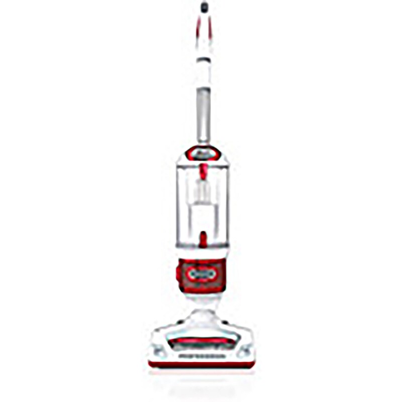 Shark Rotator Professional LiftAway Bagless Upright Vacuum P.C