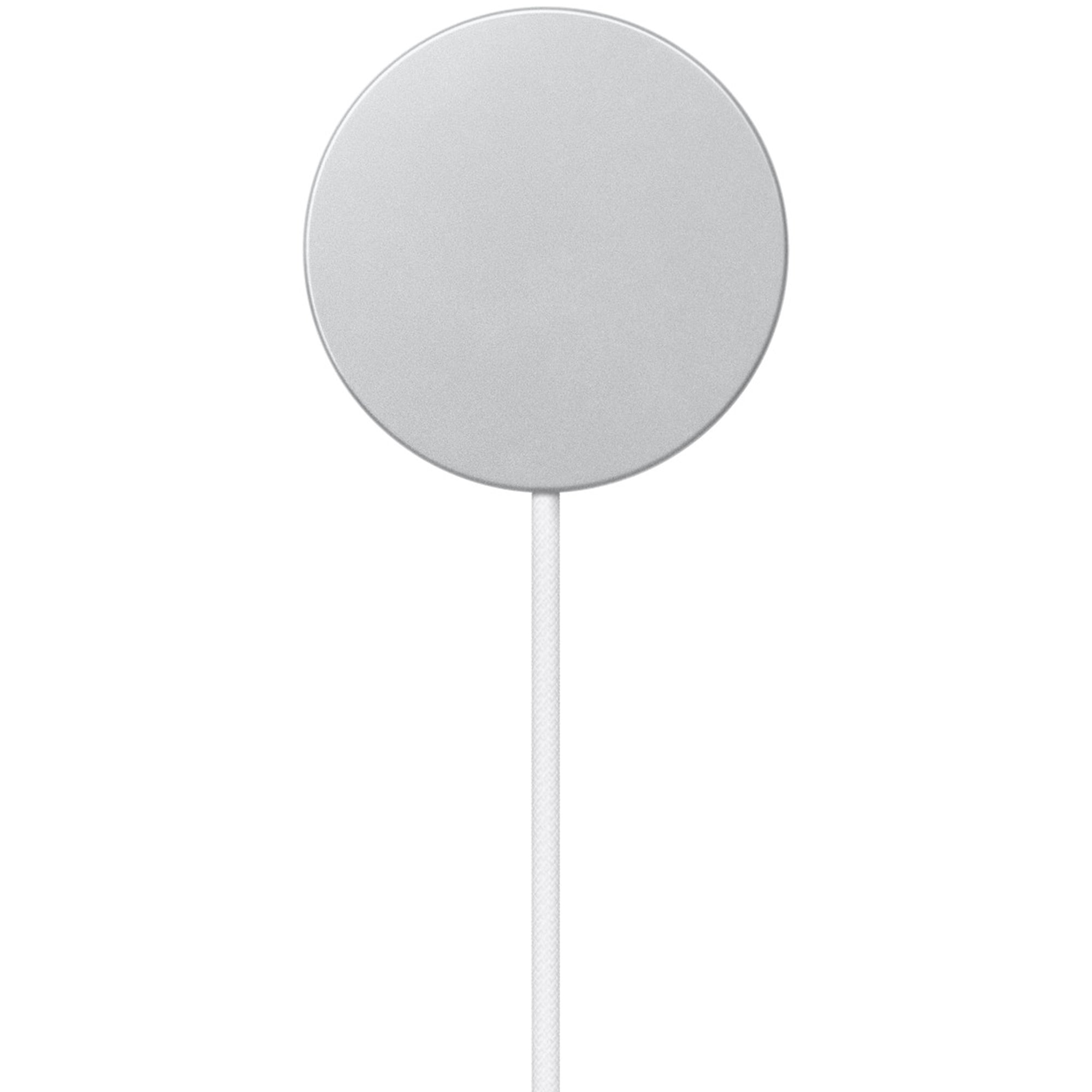 Apple MagSafe Charger (3.3' / 1m), , hires