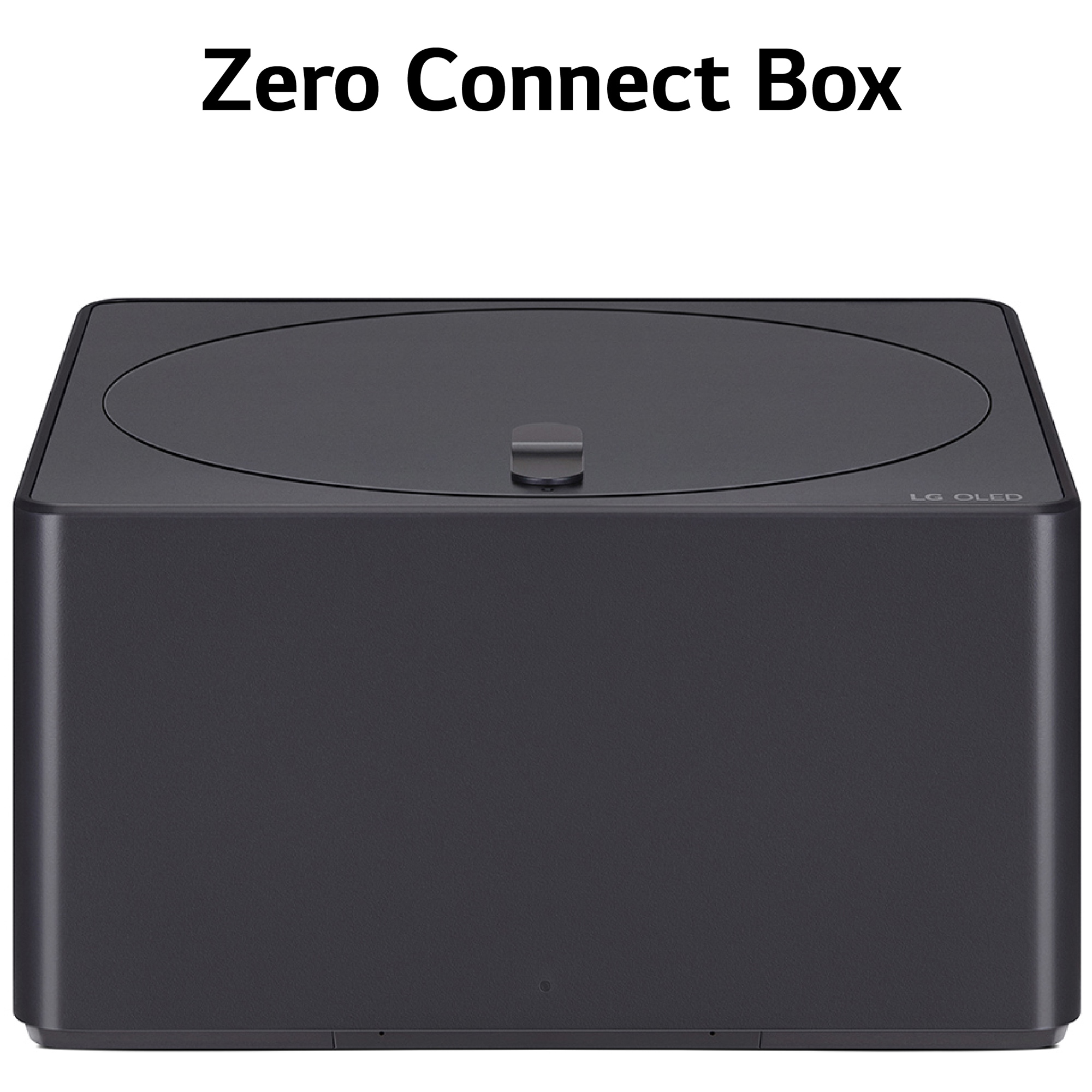 LG - 83" Class M3 Series OLED evo 4K UHD Smart webOS TV with Wireless 4K Connectivity, , hires