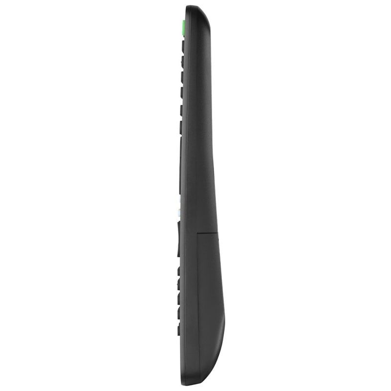 One For All Sony Replacement Remote Control (URC4812), , hires