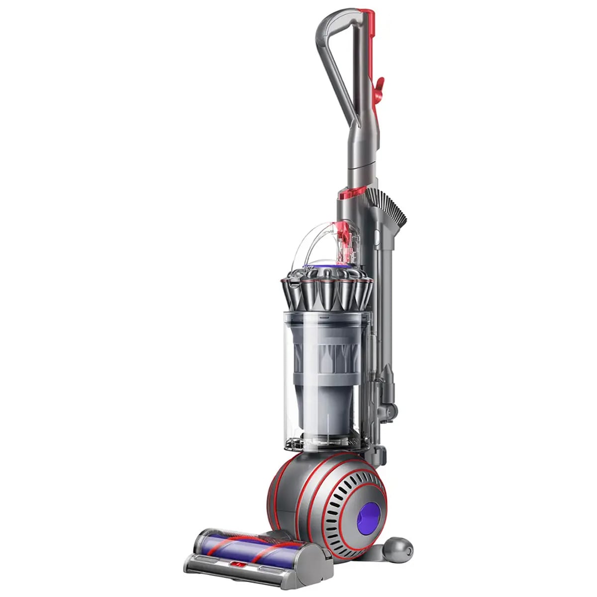 Dyson Ball Animal 3 Bagless Pet Upright Vacuum with 2 Additional Tools, , hires