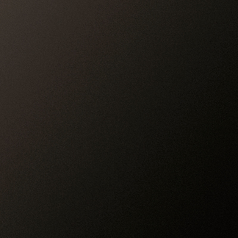 Hudson & Canal Computer Desk/Workcenter OF0645 - Black Metal and Glass, , hires