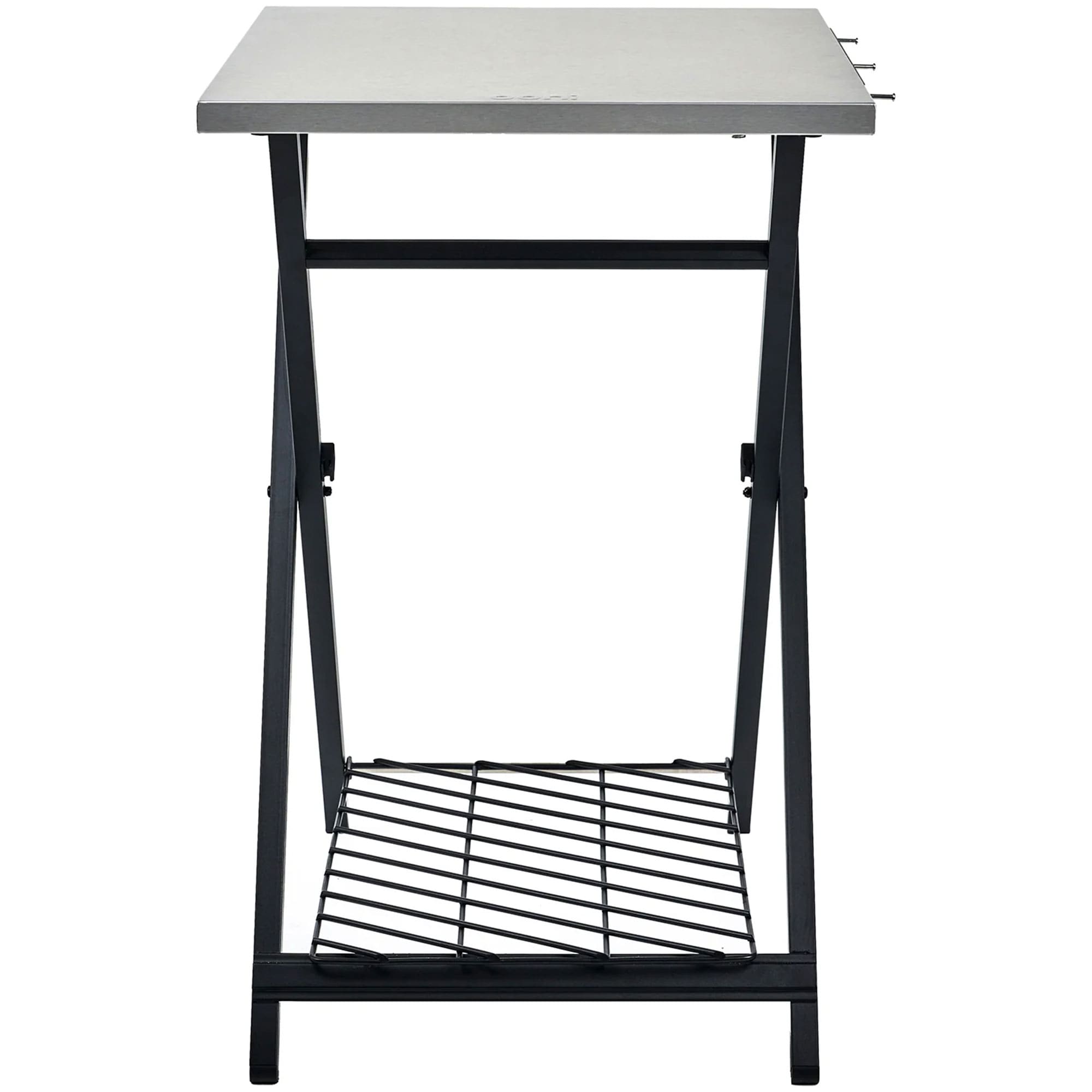 Ooni Folding Table For Barbeques, , hires