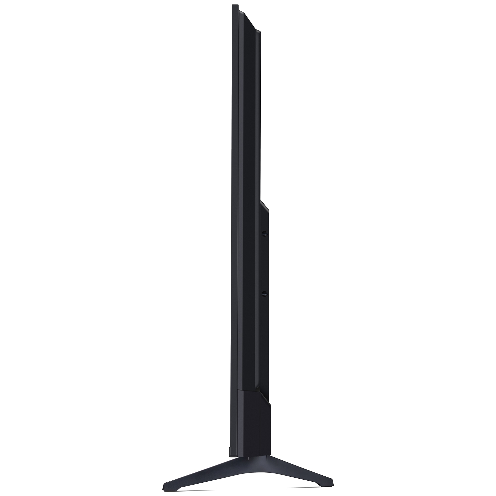 LG - 65" Class UA77 Series LED 4K UHD Smart webOS TV, , hires