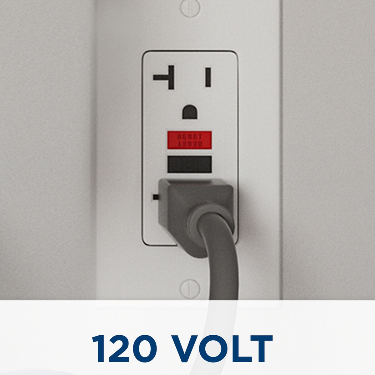 GE Electric 18 Gallon Medium to Large Point of Use Water Heater with 8-Year Parts Warranty, , hires