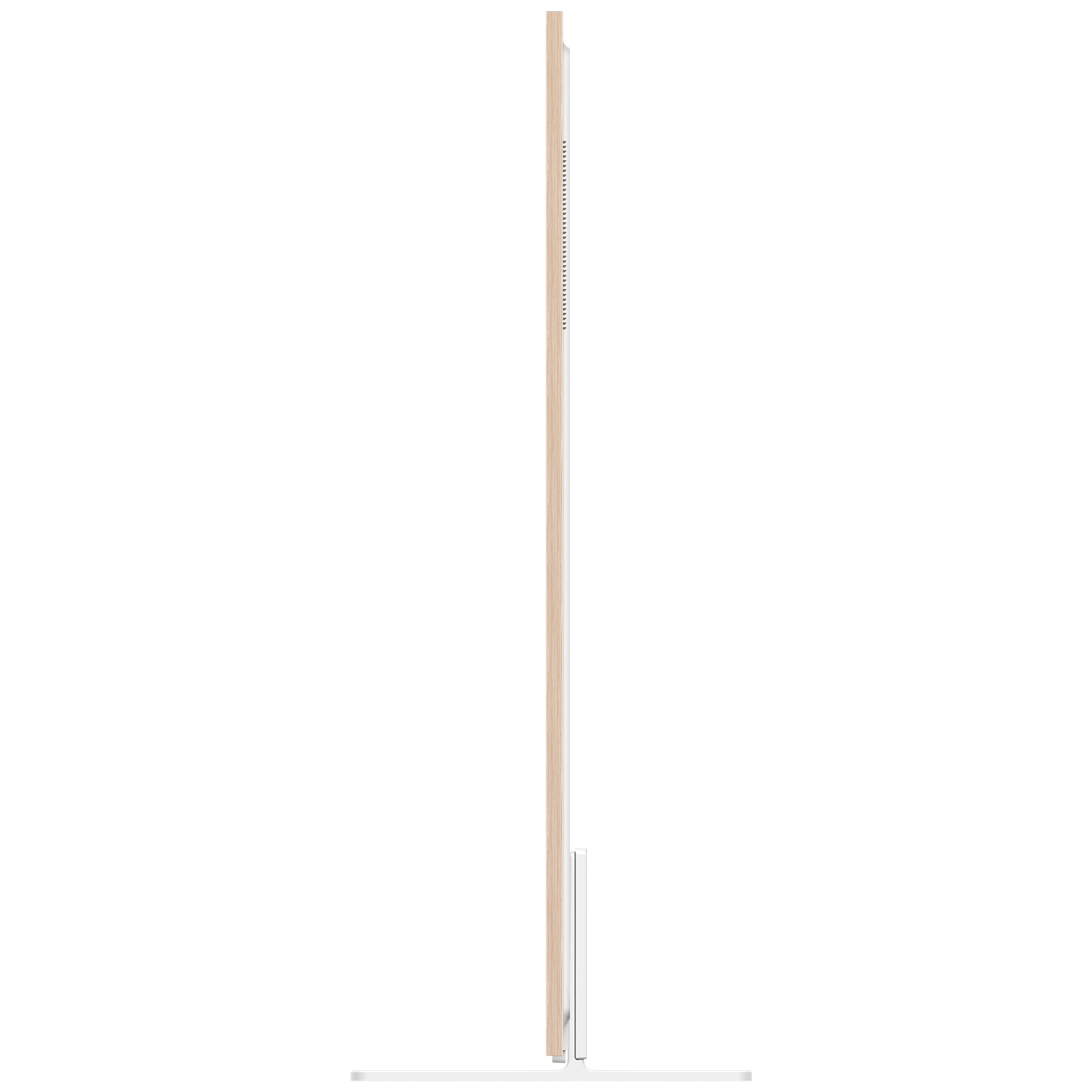 TCL - 85" Class NXTVISION QLED 4K UHD Smart Google TV, , hires