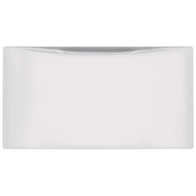 Electrolux Laundry Pedestal, , hires