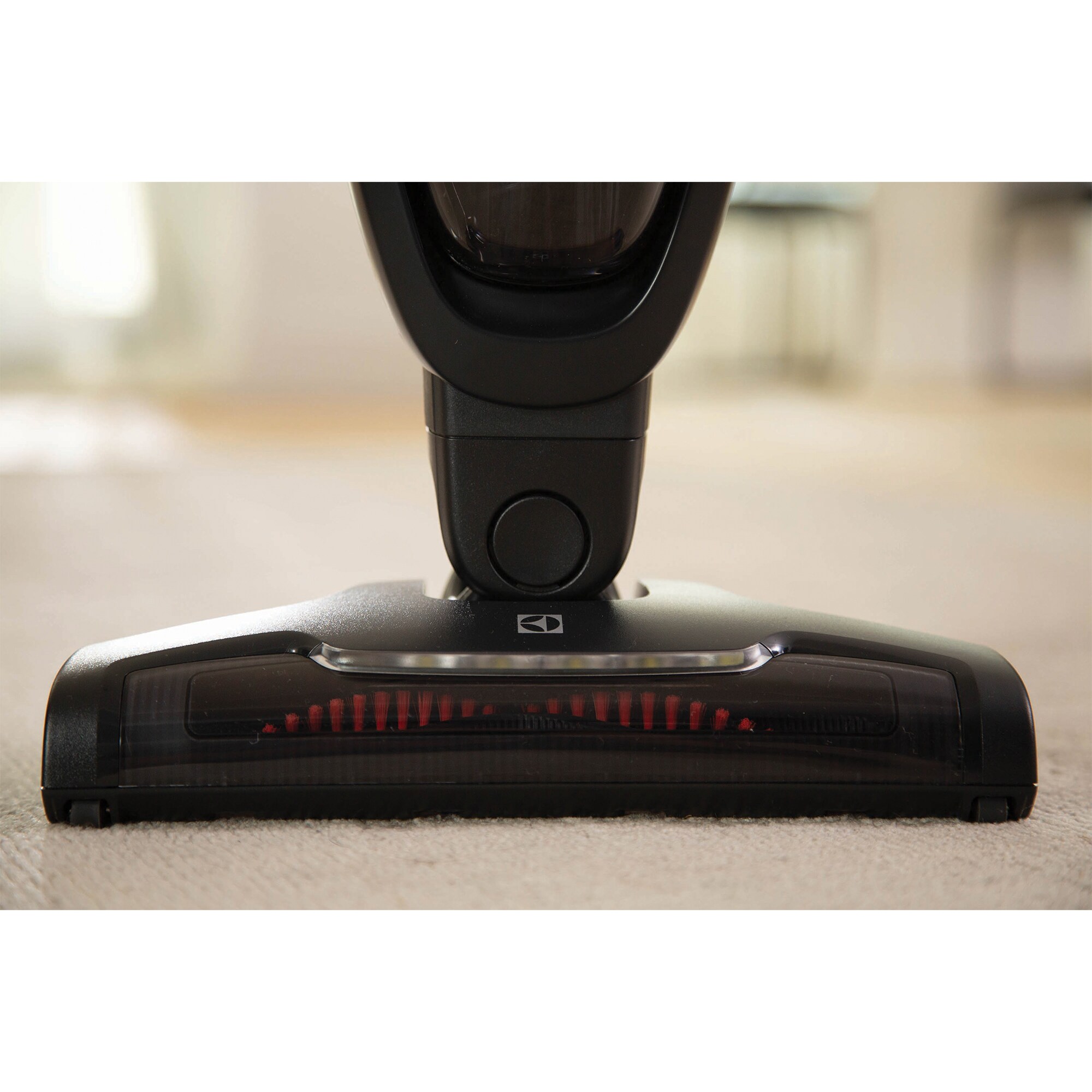 Electrolux WellQ7 Cordless Light-Weight 2-in-1 Handheld/Stick Vacuum with 2 Additional Tools, , hires