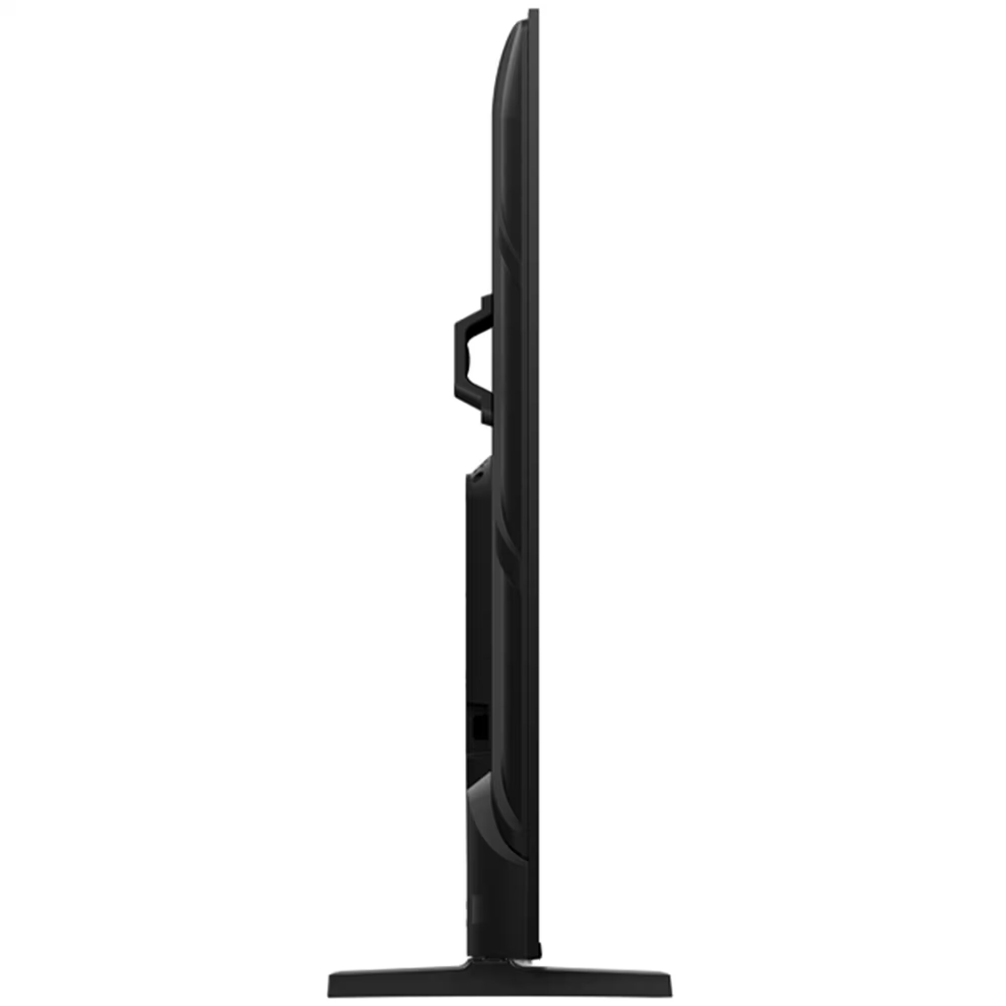 Hisense - 85" Class QD7 Series QLED 4K UHD Smart Google TV, , hires