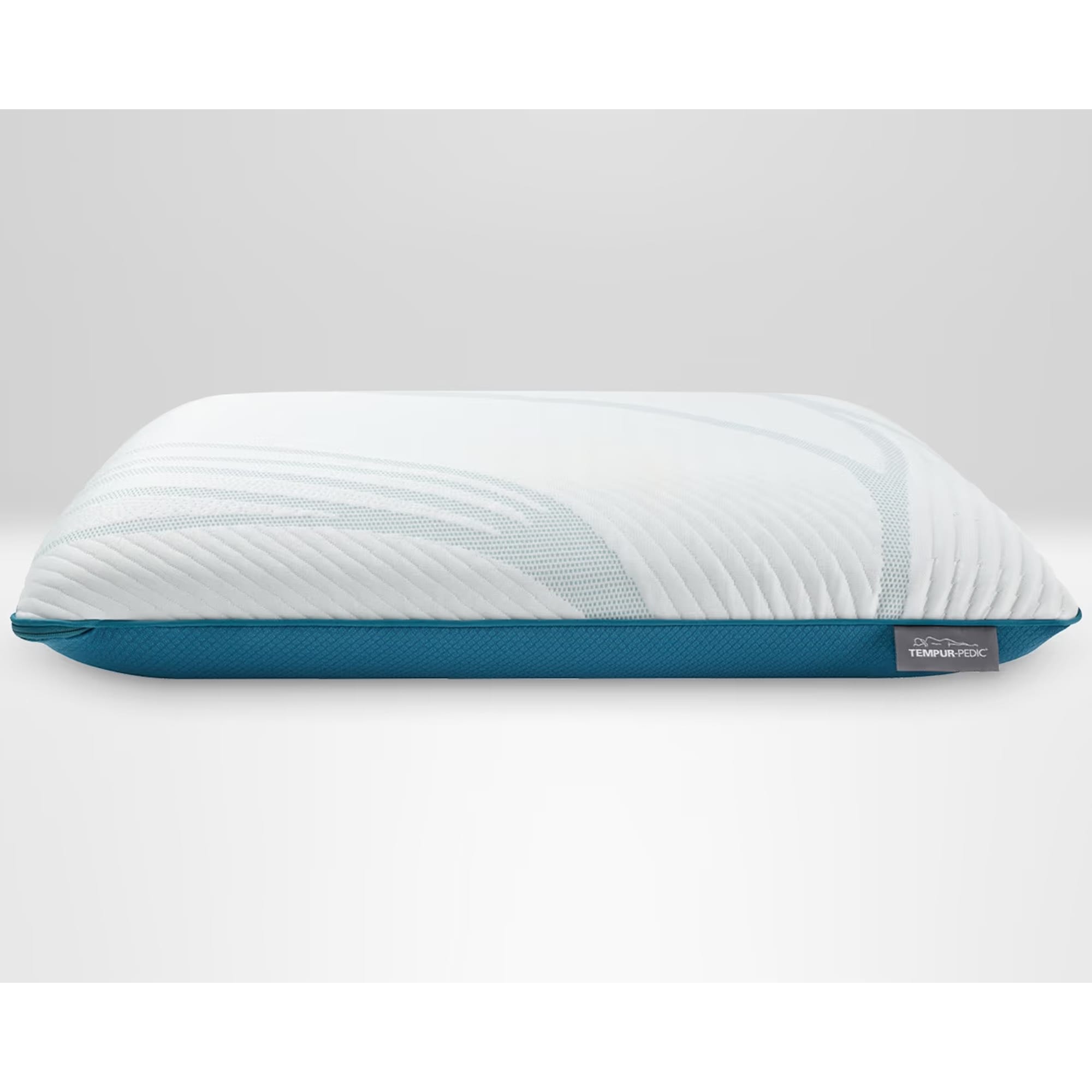 Tempur-Pedic Adapt ProLo 2.0 Queen Size Pillow, , hires