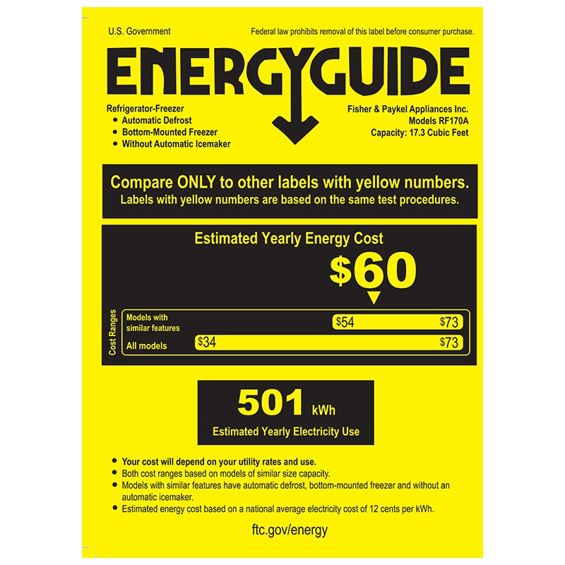 Fisher & Paykel Series 7 31 in. 16.9 cu. ft. Smart Counter Depth French Door Refrigerator - Stainless Steel, , hires