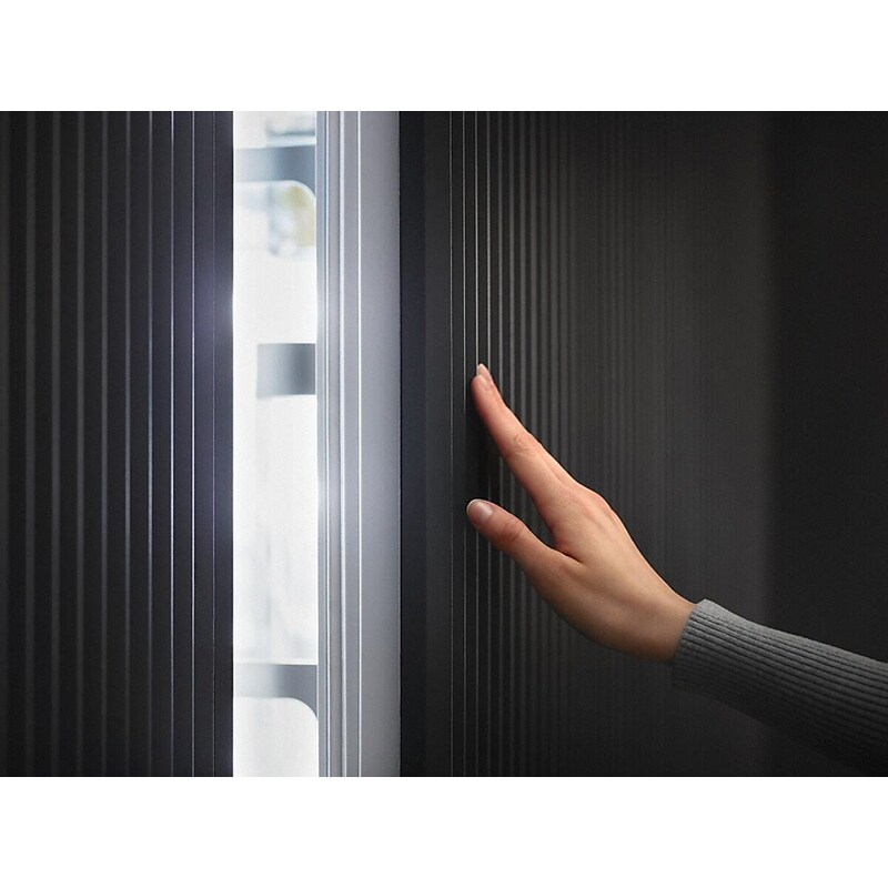 Miele 30 in. 16.8 cu.ft. Built-In Smart Counter Depth Freeezerless Refrigerator - Custom Panel Ready, , hires