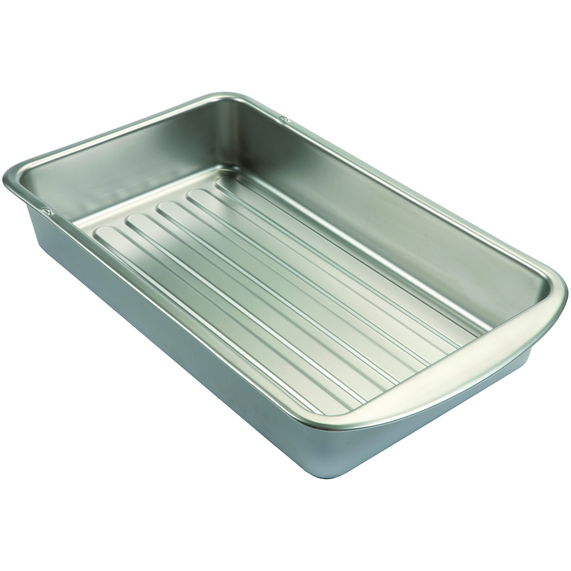 Sub-Zero Pro 48 in. 30.4 cu. ft. Built-In Smart Counter Depth 6-Door Side-by-Side Refrigerator with Glass Door & Ice Maker - Stainless Steel, , hires