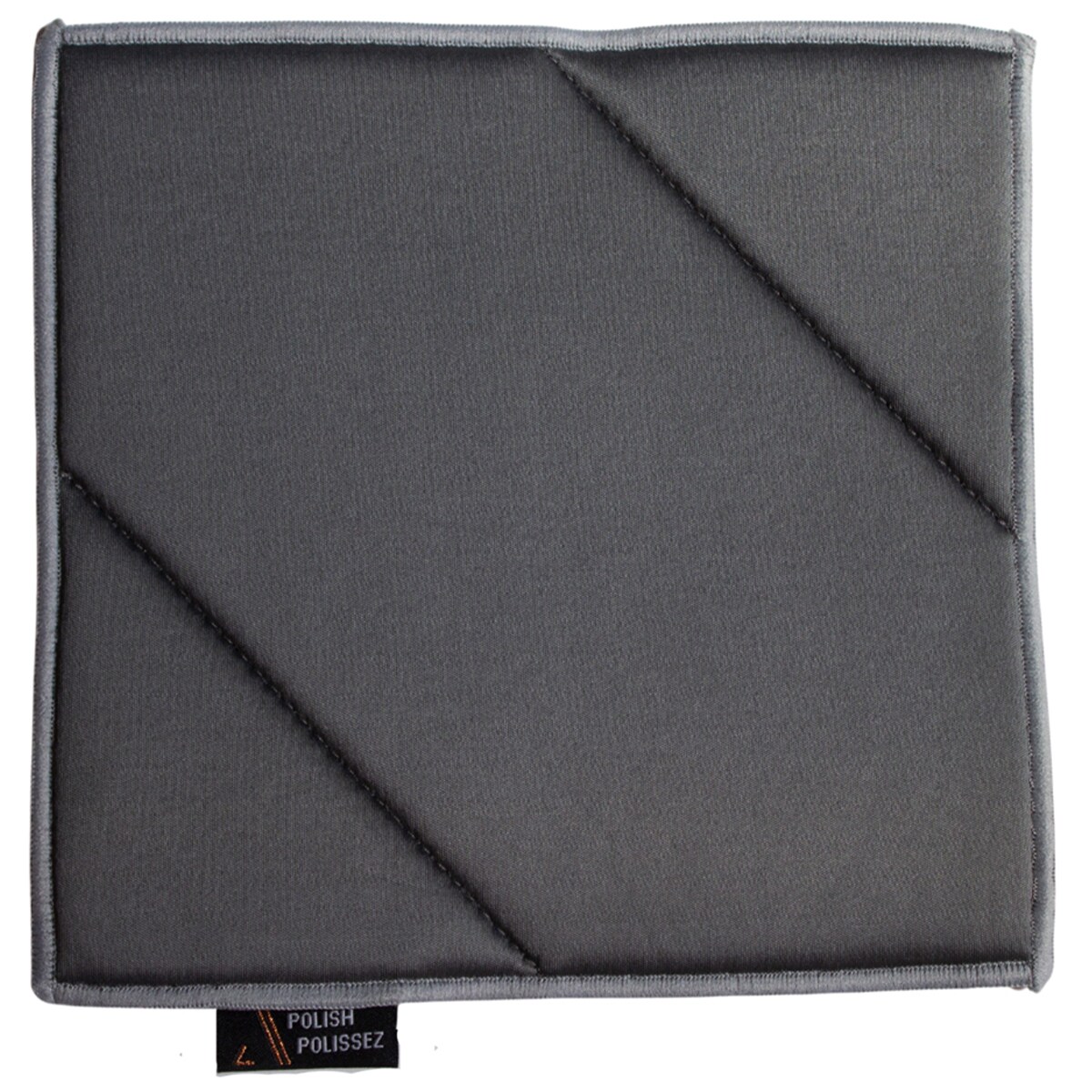 Austere Anti-Bacterial Clean & Protect with Easy-Trigger Pump and Dual-Textured Cleaning Cloth, , hires