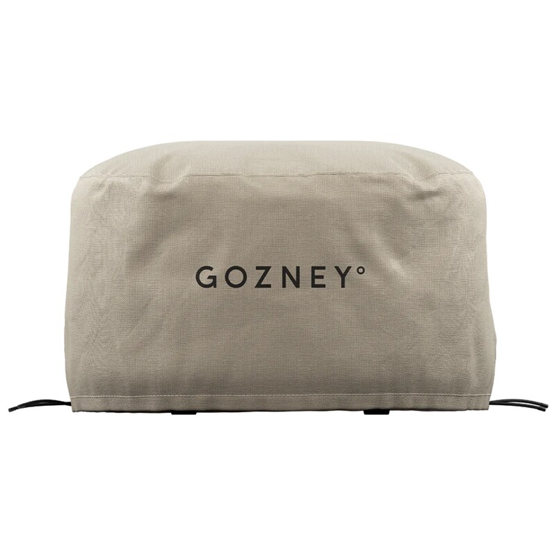 Gozney Arc XL Cover for Pizza Ovens, , hires