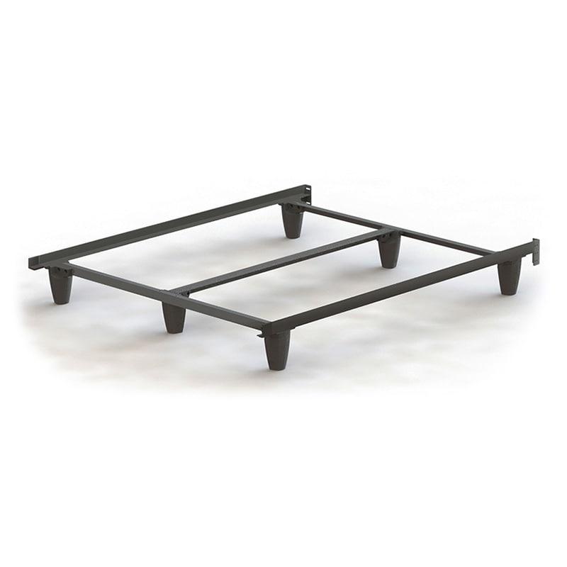 EnGauge Heavy Duty Bed Frame - Queen, , hires