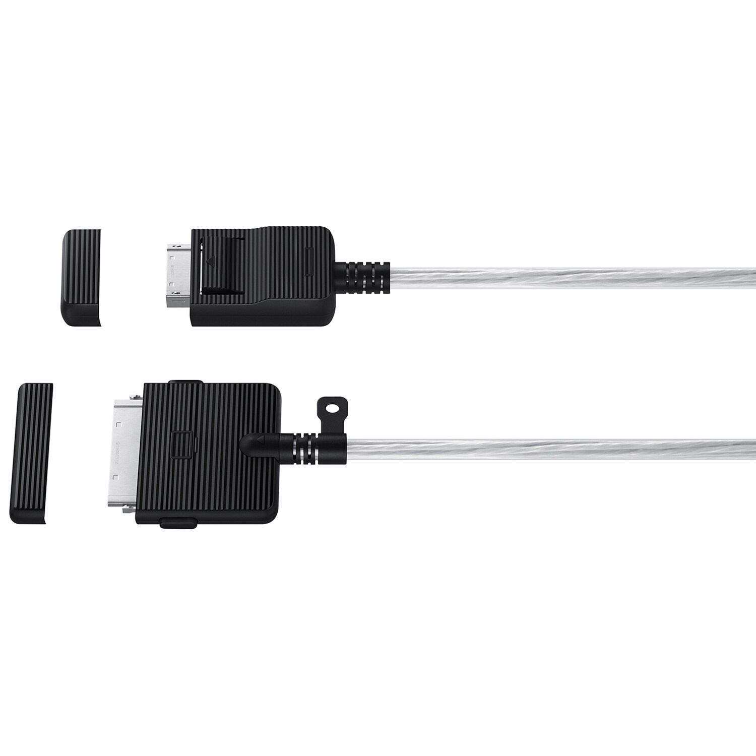 Samsung 5M One Connect Cable for OLED (S95D), , hires