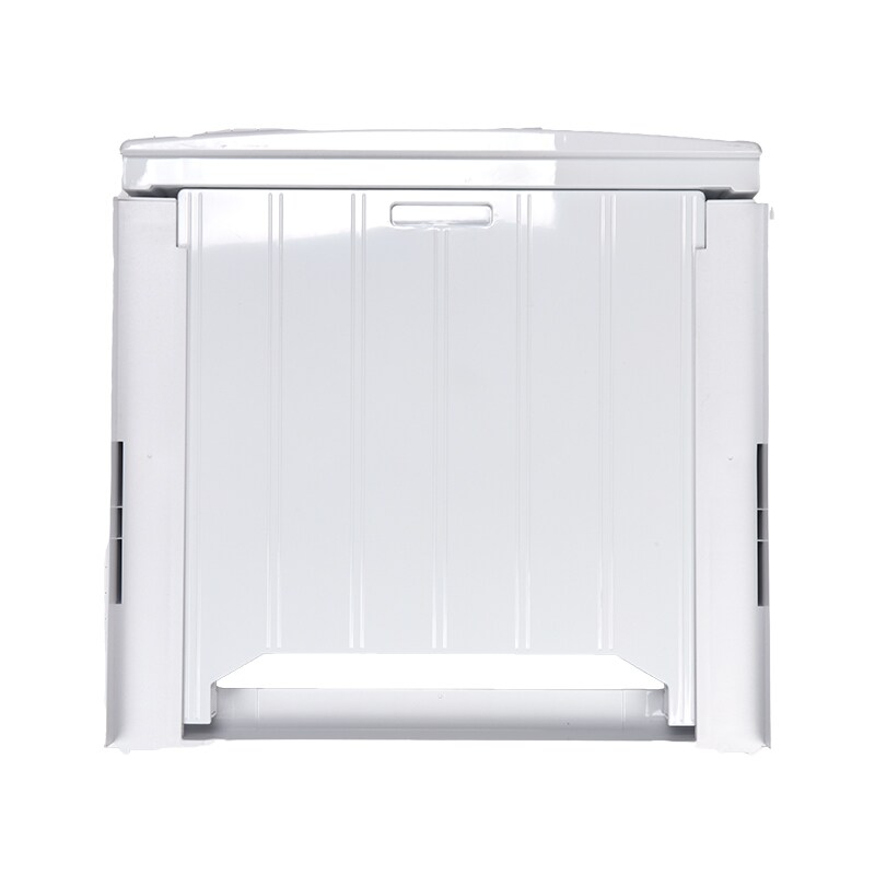 Whirlpool Compact Washer & Dryer Stacking Kit P.C. Richard & Son