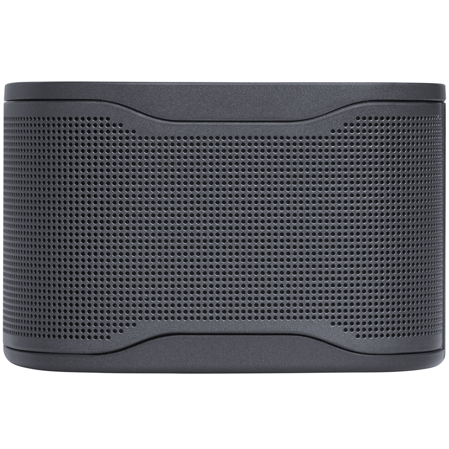 JBL All-in-One 2 Channel Sound Bar with Bluetooth - Black, , hires