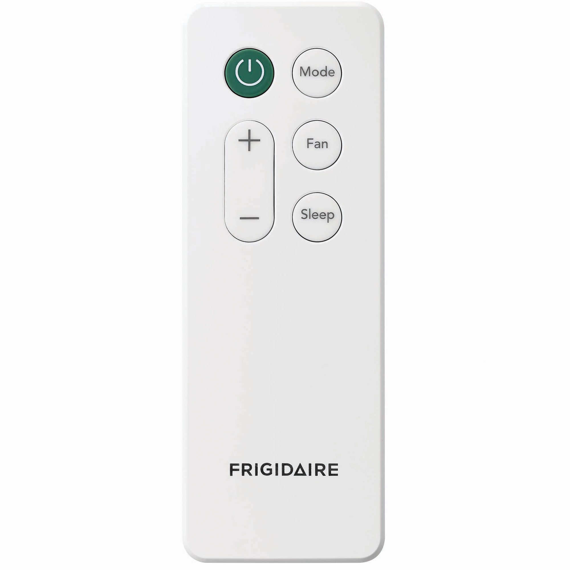 Frigidaire 10,000 BTU 115V Smart Window Air Conditioner with 3 Fan Speeds, Sleep Mode & Remote Control - White, , hires