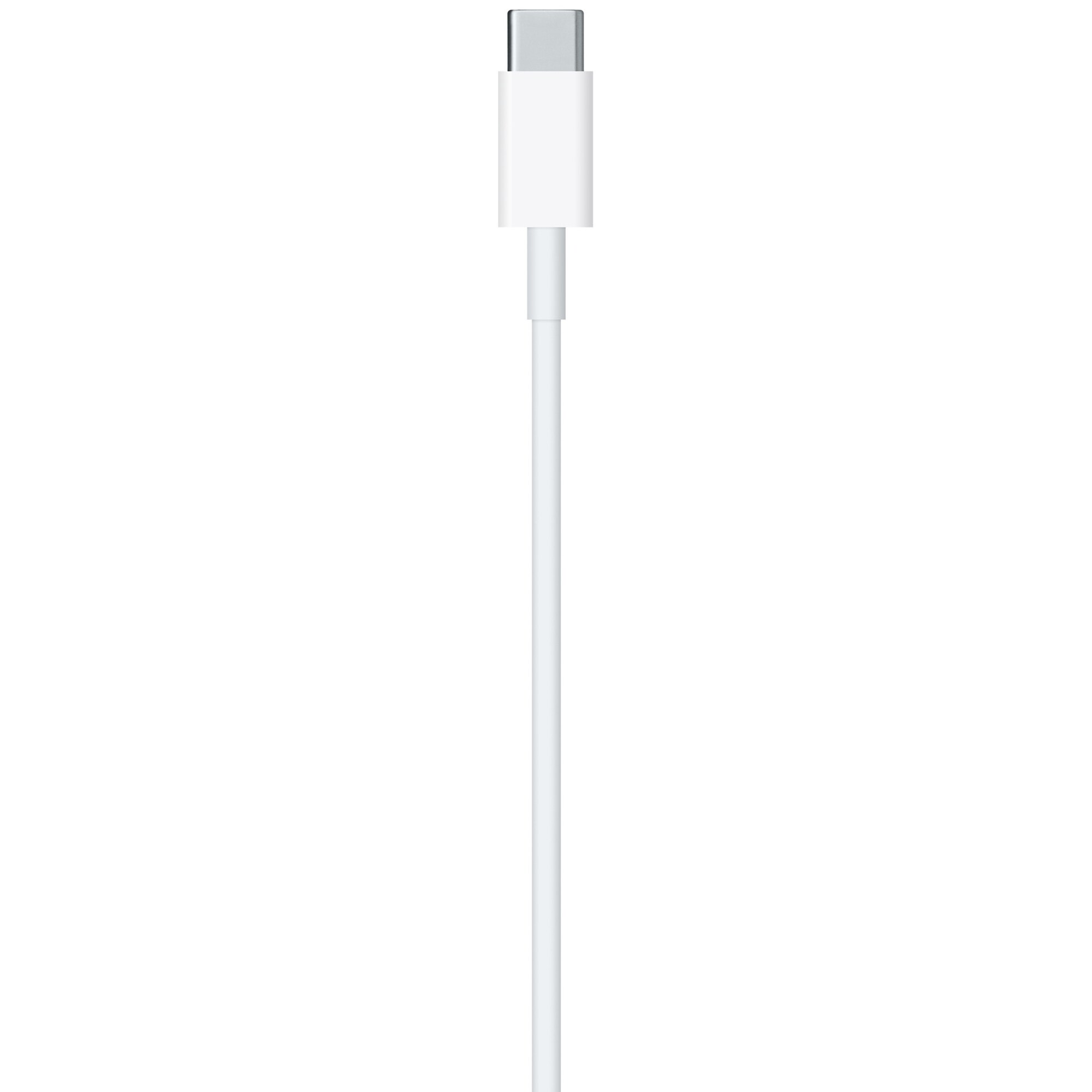 Apple - Lightning to USB-C Cable (2 m) - White, , hires