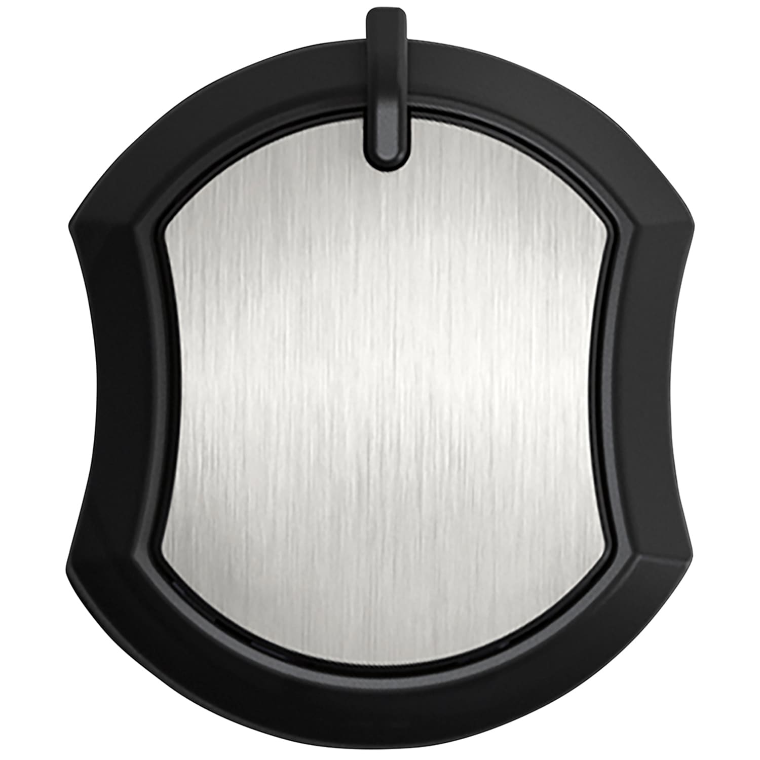 Hamilton Beach 6 Slice Capacity Toaster Oven, , hires