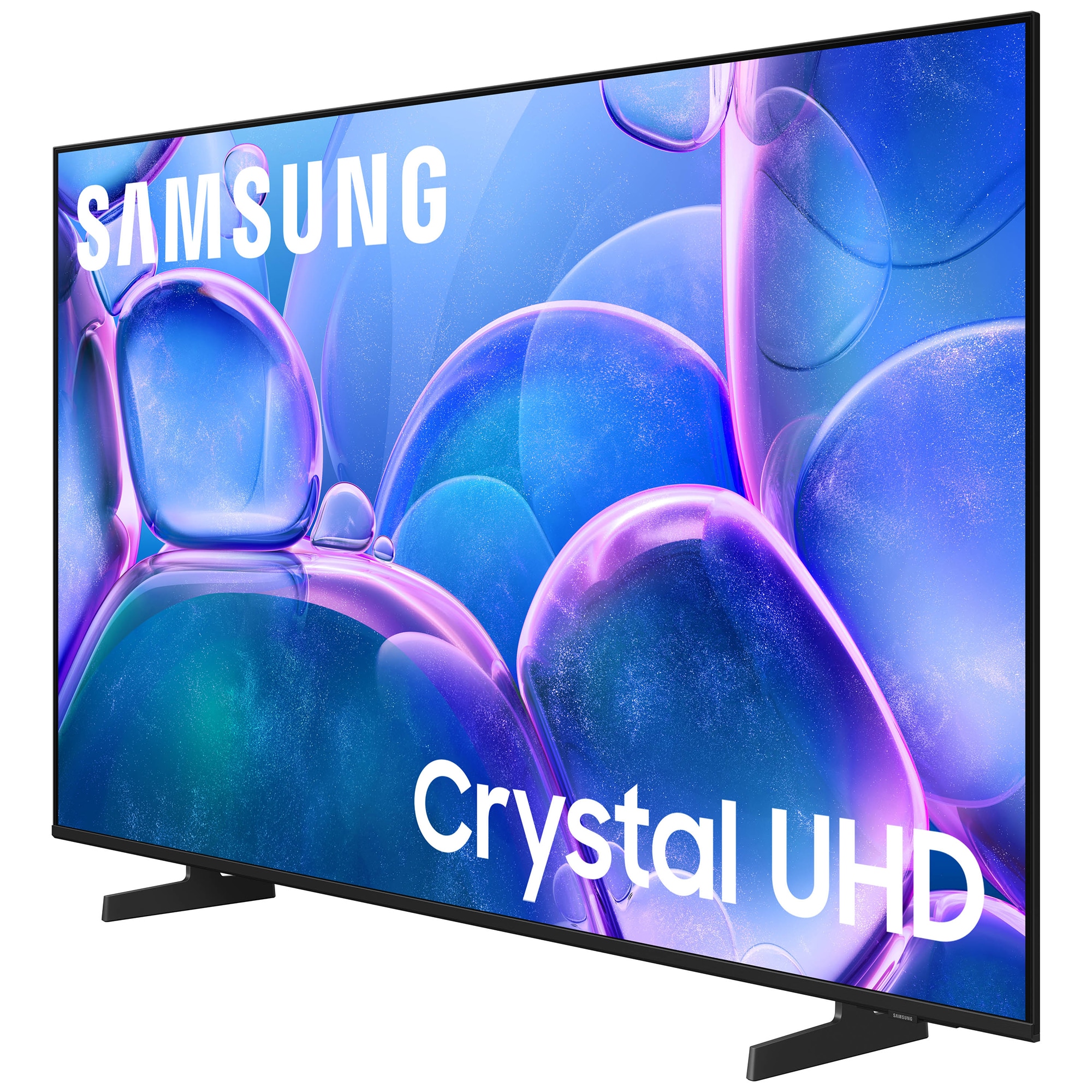 Samsung - 50" Class U7900F LED 4K UHD Smart Tizen TV, , hires