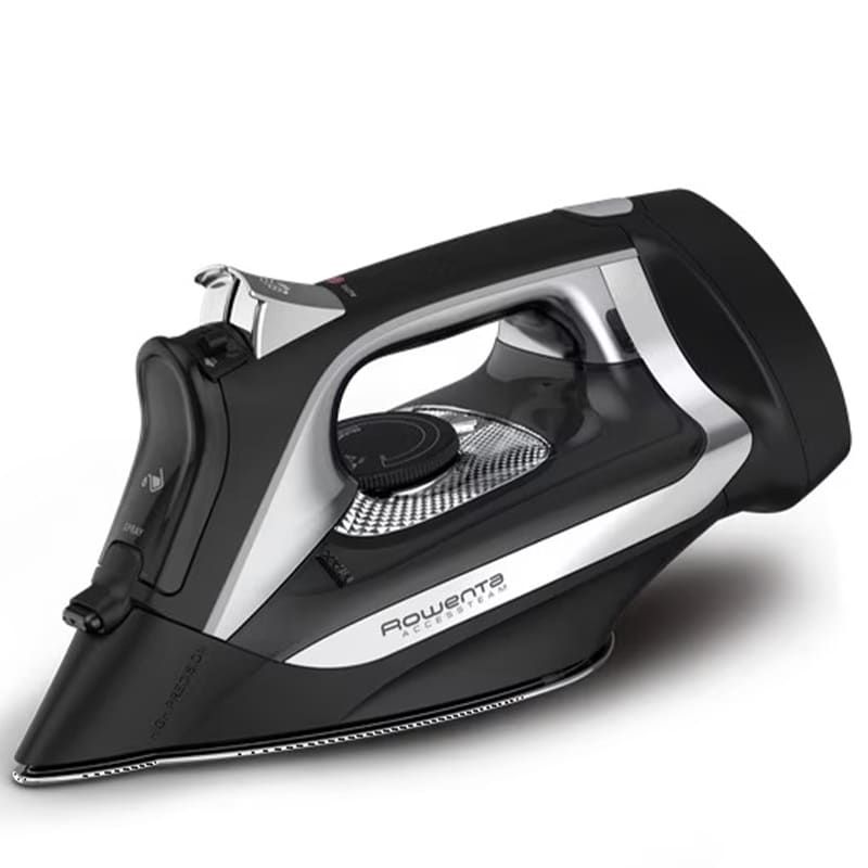 Rowenta Access Steam Iron, , hires