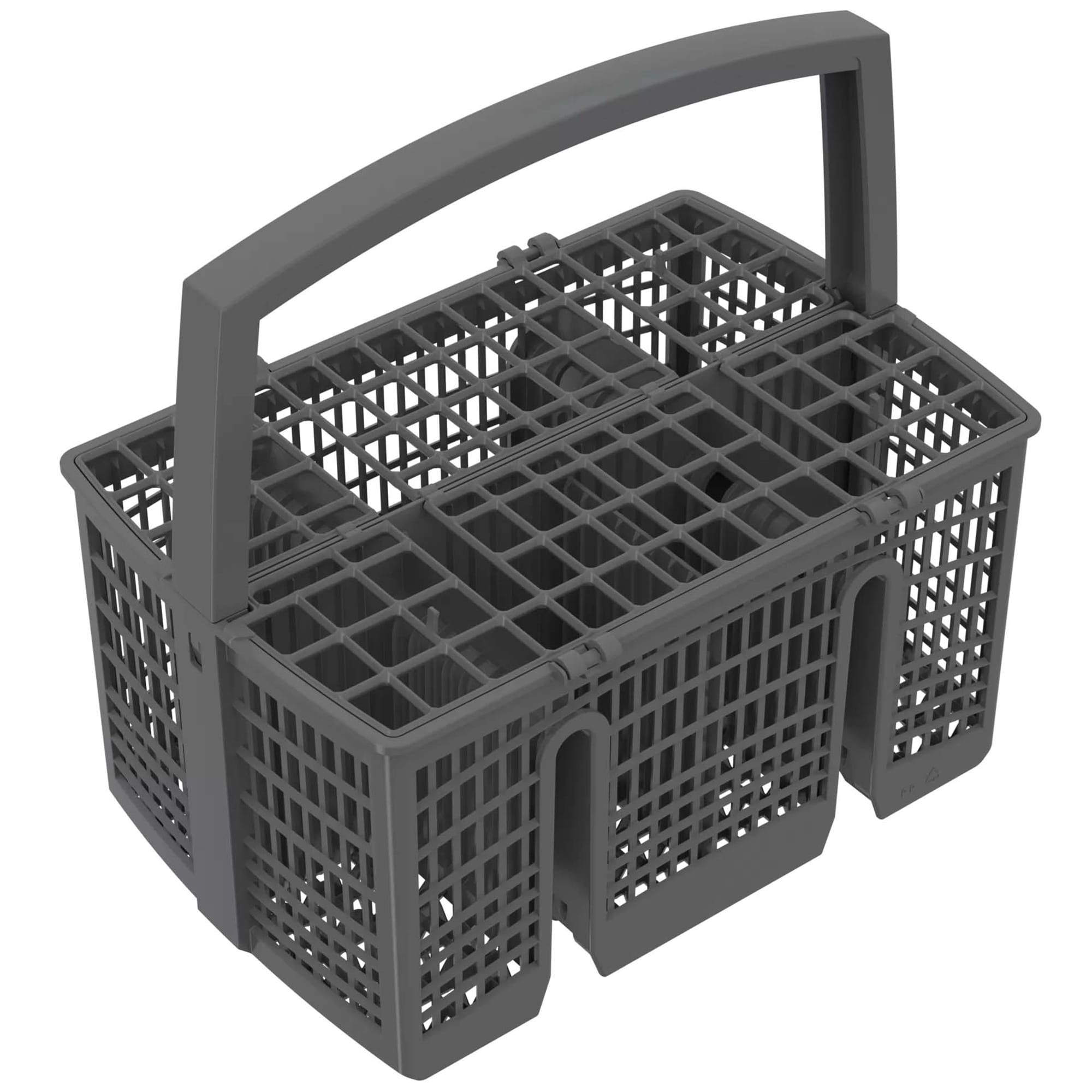 Bosch 800 Series 24 in. Top Control Smart Dishwasher with 42 dBa Sound Level, 3rd-Rack & CrystalDry - Stainless Steel, , hires