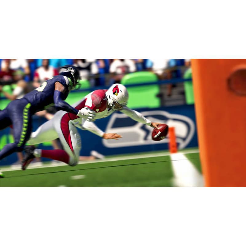 Madden NFL 21 MVP Edition for Xbox One, , hires
