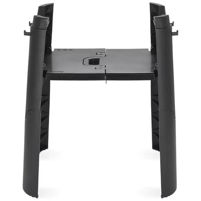 Weber Lumin Electric Grill Stand, , hires