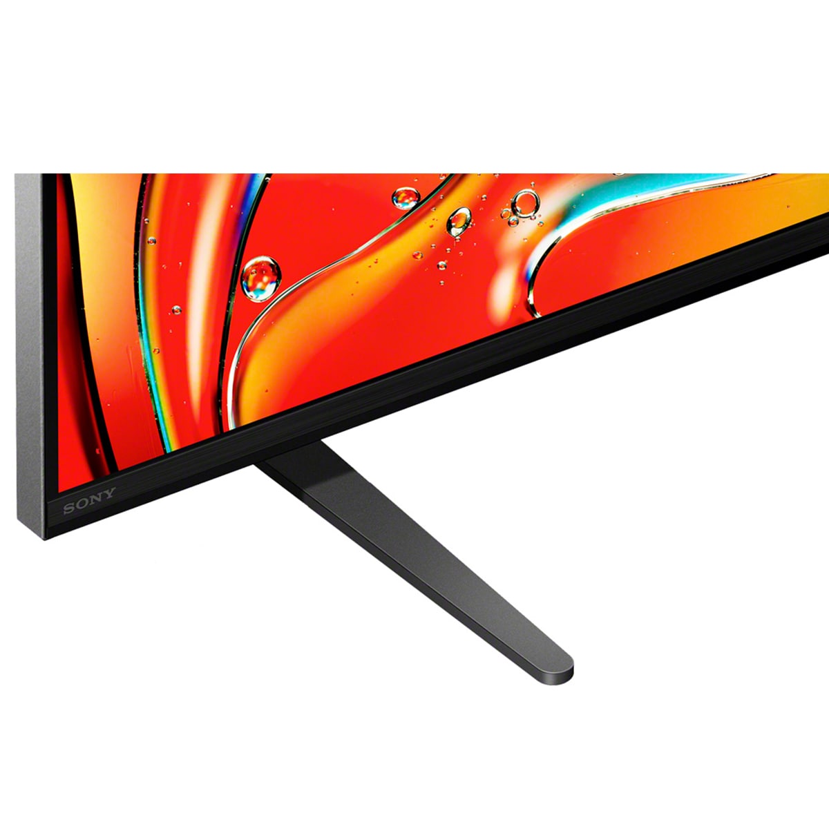 Sony - 65" Class Bravia 7 Series QLED Mini-LED 4K UHD Smart Google TV, , hires