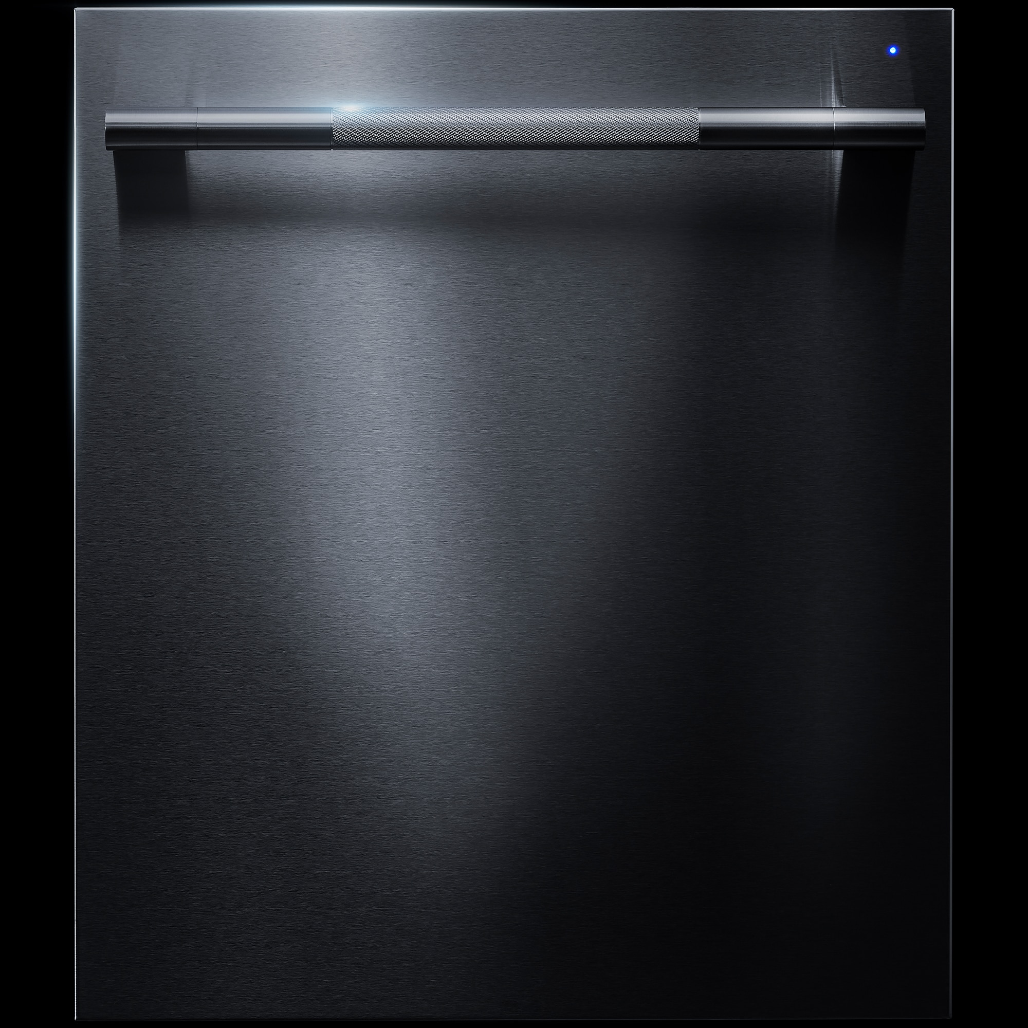 Jenn-Air Dishwasher Panel Kit - Stainless Steel, , hires